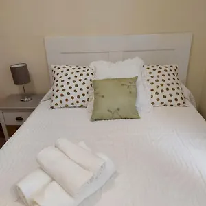 habitacion-en-bilbao.basquecountryhotels.org/