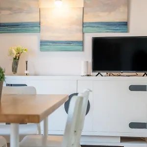 - Ti Appartement