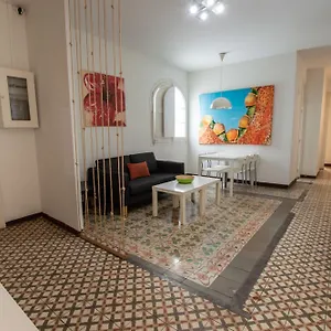 classic-eixample-apartments.topbarcelonahotels.com/